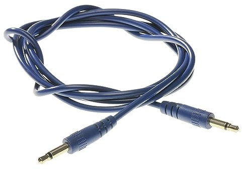 Doepfer A-100 C120 - Patchkabel