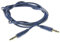 Doepfer A-100 C120 - Patchkabel