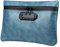 RB tragbare Geruchssichere Tasche, geruchsdicht, wasserabweisend, mit Zahlenschloss