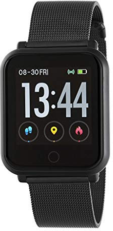 Reloj Marea Smart Watch B57002/5
