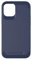 ZAGG Gear 4 Wembley D30 Protective Case for Apple iPhone 12 Mini, Shockproof, Slim, Wireless Charging, (Blue)