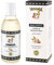 L'AMANDE - Bagnoschiuma Uomo e Donna con Vitamina E e B e Sali Minerali, Docciaschiuma Gel Detergente e Idratante Corpo Emolliente - Bagno Schiuma Delicato e Naturale con Olio di Mandorle Dolci 500 ml