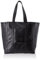 BOSS Addison MX Shopper-W Damen Shopper, Black1