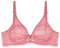 Triumph Damen Amourette Charm T W02 Bra, Peach Blossom, 90B
