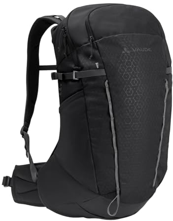 VAUDE Agile Air 26