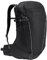 VAUDE Agile Air 26