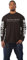 Sleep Token Worship Band Logo Long Sleeve T Shirt L Black