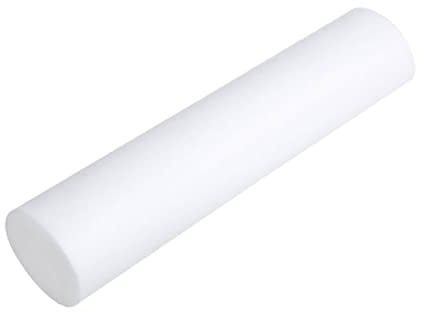 Gatuida Range Hood Oil Filter Paper Heat Resistant Kitchen Oil-absorbing Filter Roll Large Size Suitable for Cooker Hood Grease Filtration