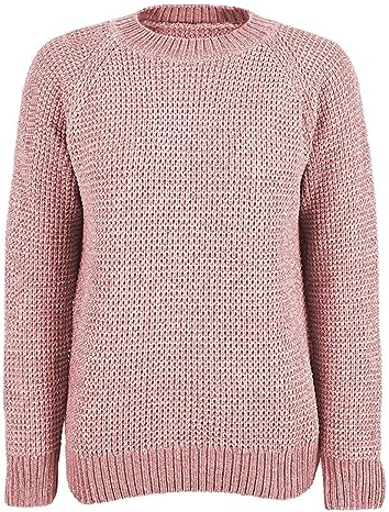 Day Prime 2024 Angebote Kurzmantel Damen Schwarz Schwarz Schwarz Damen Oversize T-Shirt Pullover Damen Weinrot Stillmode Grosse Groessen Hawaii T Shirt Damen Mein Bestellung Sale