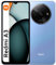 Xiaomi Redmi A3 4G Dual SIM 3GB RAM 64GB No Charger Blue EU
