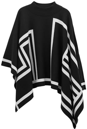 someday Damen Jacke/Mäntel | black, 0