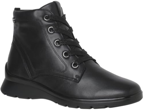 Ganter Damen Fara-f Stiefelette