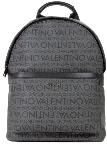 Valentino Billion Mochila