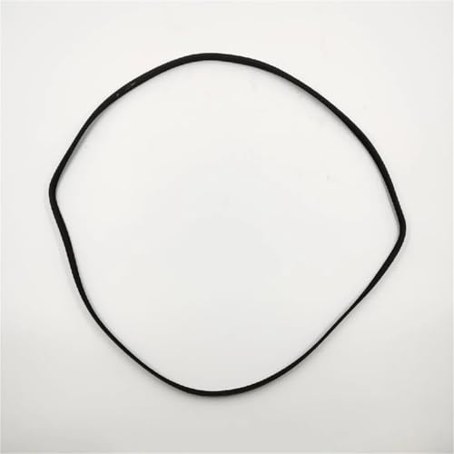 ZIBOXI 1 pièce for courroie de machine à laver et sèche-linge Beko Dr. 7PH1992