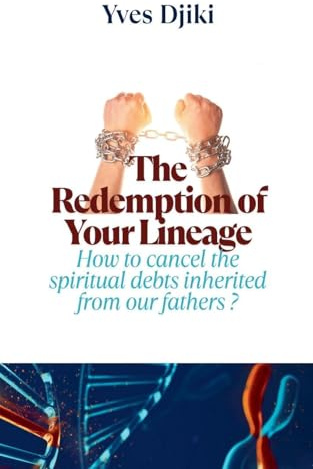 The Redemption of Your Lineage