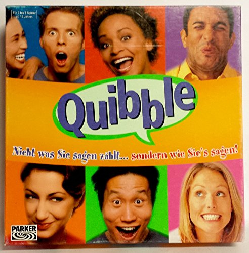 Hasbro 5023117633416