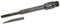 Silverline - Mandrino SDS Plus per corone a forare 200 mm (124518)