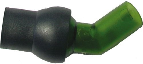 EHEIM 4004600 Auslaufrohr für Schlauch ø12/16mm Zubehör