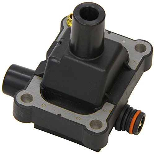 BOSCH 0221506002 Zündspule