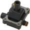 BOSCH 0221506002 Zündspule