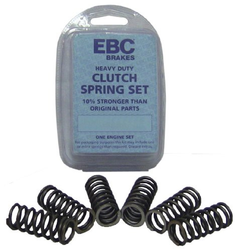 EBC Bremsen CSK115 Coil Typ Kupplung Spring