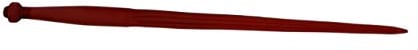 Joma-Tech - Dents Chargeur Frontal De 810 mm, Dents Balles, Fourche À Fumier, Fourche À Foin