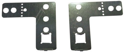 00170664 Bosch Dishwasher Fixing Kit