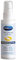 PEDIEXPERT - Podo'Activ - Soin pédicure complet anti-callosités - Nourrit les pieds secs et abîmés - Action défatigante et anti transpirante - Aux Huiles Essentielles - Flacon 100ml
