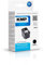 KMP Tintenkartusche für HP Officejet 4500/J4524, H139, black
