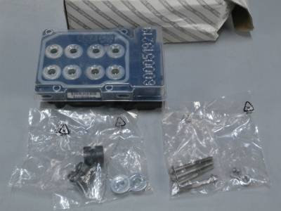 71746429 CENTRALINA ELETTRONICA COMANDO IDRAULICO PER FRENI : FIAT GRANDE PUNTO