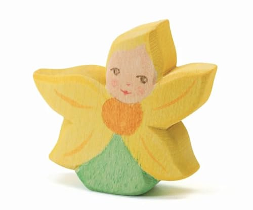 Ostheimer Blumenkind Sonnenblume 24816