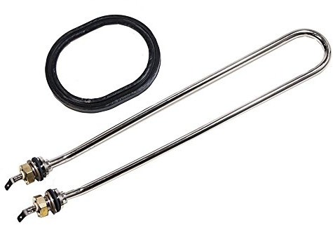 INDEL MARINE Heater Resistor 230V 750W