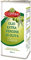 Coppini Terni Classico Olio extra vergine di oliva - 5 L