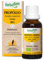 HERBALGEM - Amplio Espectro Bio - Propoleo - 50ml