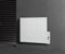 Hausmaster Oil Filled Panel Radiator 400-1000W - wall mounted & floor/freestanding digital thermostat control & weekly timer (600w) Smart WiFi App Control
