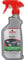 NIGRIN Multi-Detailer, Auto-Reiniger, Innenraumreiniger, Alleskönner für Innen und Außen am Auto, mit BubbleGum Duft, 500 ml