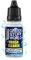 Brush Soap - Cleaner and Preserver (2327) - Green Stuff World