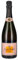 Veuve Clicquot Champagne ROSÉ Brut 12,5% 0,75 Liter