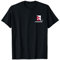 Kathmandu Nepal Fahnentrikot | Kathmandu T-Shirt