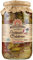 Antipasto di Calabria Kalabresische Vorspeisen Köstlichkeiten aus Kalabrien(4 x 530g)