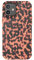 Tech21 Evo Art Modern Camo für iPhone 12/12 Pro - Schutzhülle mit 3,0 m Multi-Drop-Schutz