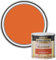 Rust-Oleum Universal Gloss Sunset Orange 250ml
