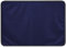 24 Inch Colors Computer Monitor Dust Cover For IMac LCD Screen Cover Dustproof Protector With Inner Soft Lining For IMac (purple)