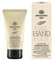 alessandro Spa Nail Hand Foot Cream Rich Sensitive - VEGAN , 75 ml