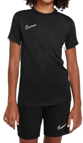 Nike Dri-FIT Academy23 Kinder-Fußballoberteil, DX5482