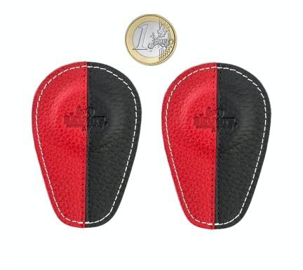 Skuers® Magnete, doppeltes Gesicht, Neodym N52 AXIAL – S-Scheibe ★★★★ 13 kg / Kaliber 5 mm. Die Originalmarke des Biomagnetismus und Biomagnetismus-Paar, gegründet im Jahr 2013