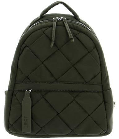 Jost Nora Daypack Backpack Olive