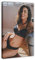 FISH DRAGATE Emilia Clarke Schauspieler-Poster 07, Leinwand, Poster, Schlafzimmer, Dekoration, Sport, Landschaft, Büro, Raumdekoration, Geschenkrahmen, 50 x 75 cm