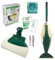 Aspirapolvere Folletto VK 131 Scopa Elettrica + Battitappetto EB350 + Kit Risparmio
