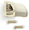 Navaris Wall-Mounted Cat Hideout